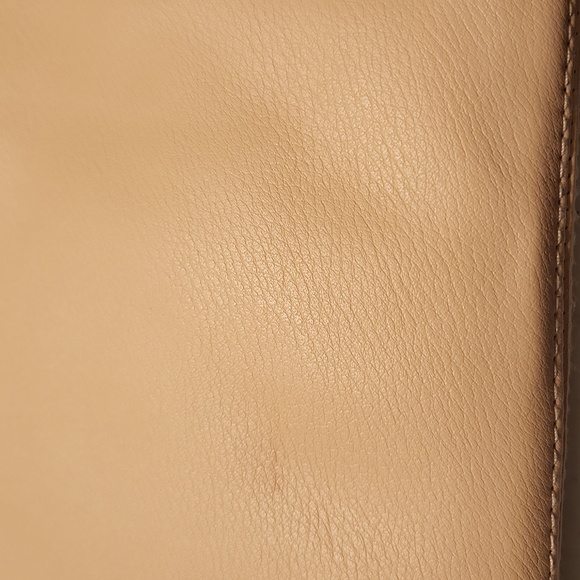 A New Day Pink Crossbody NWOT - Picture 8 of 9